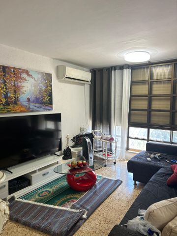 קדיש לוז 59