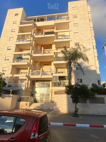 שדרות טום לנטוס 