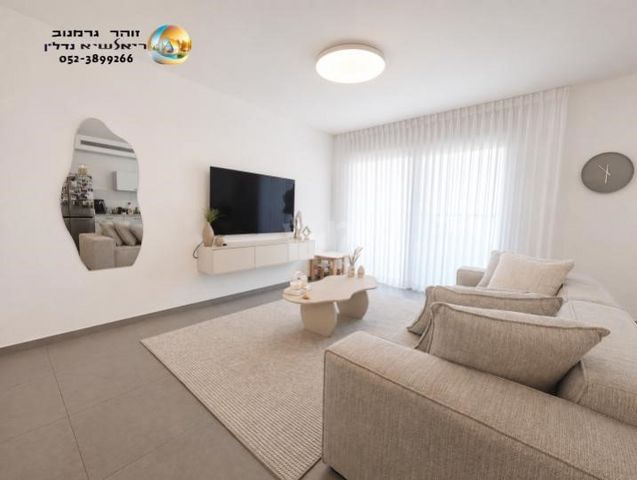 דירה