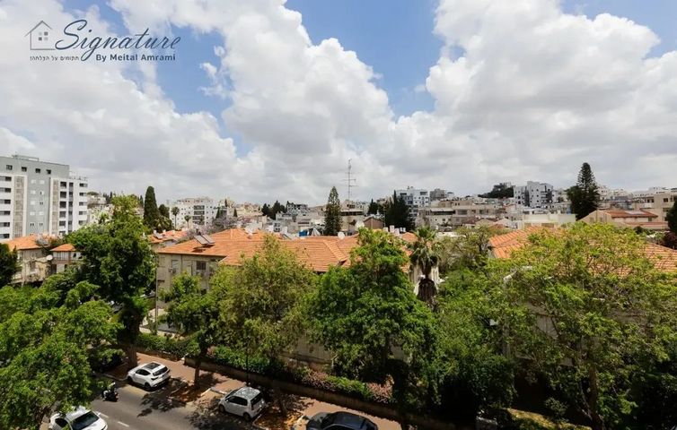 הרא"ה 90