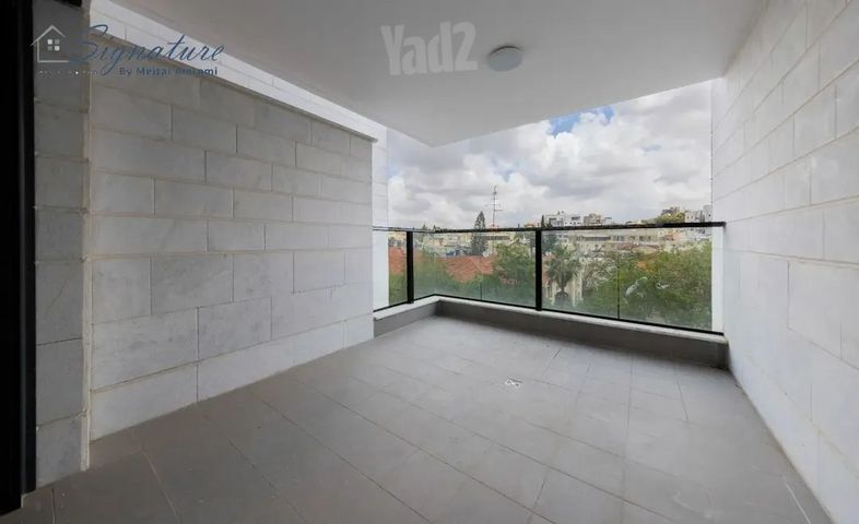 שכונת הלל
