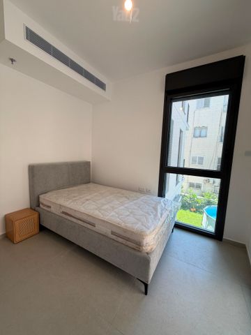 דירה למכירה בתל אביב יפו (תיווך) — 5