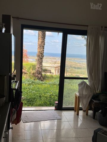 דו משפחתי