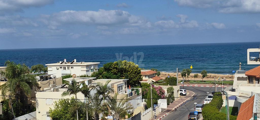 ז'בוטינסקי 