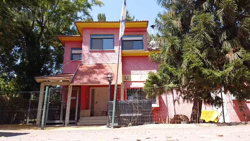 בית פרטי/ קוטג', בני יהודה
