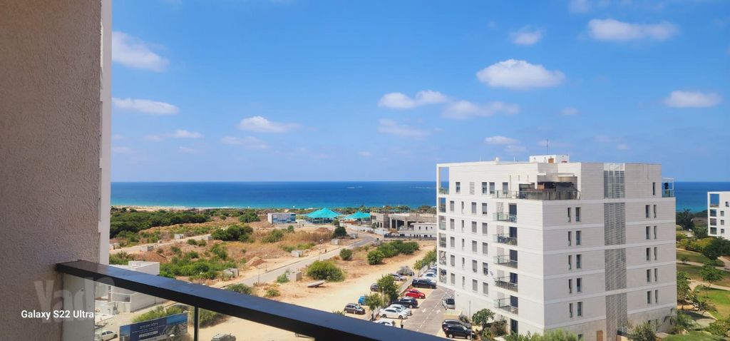 אלמוג 8