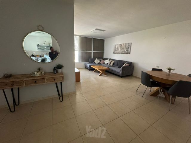 יצחק בן צבי 