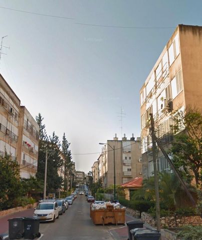 וייצבארד 