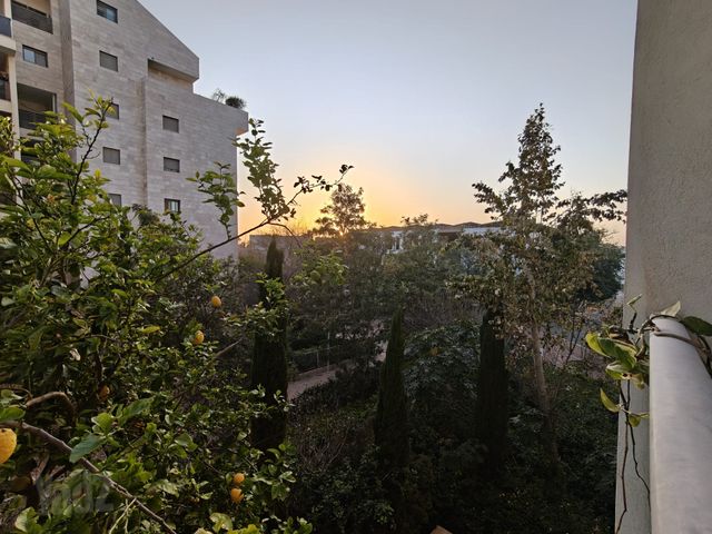 הזמר העברי