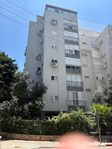 מקס נורדאו 