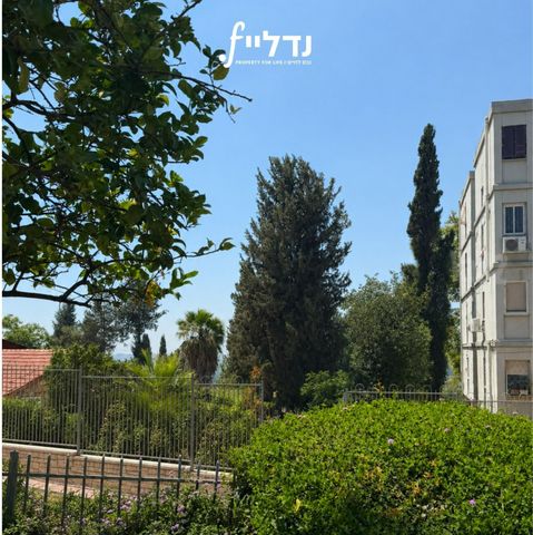 דירה למכירה בבית שמש (תיווך) — 2