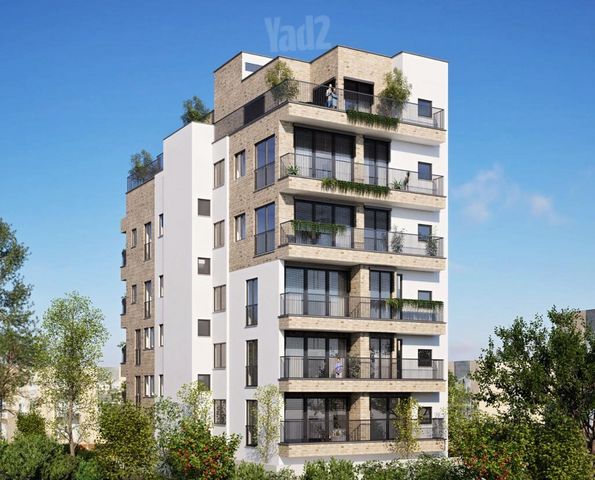 ישראל טייבר 40