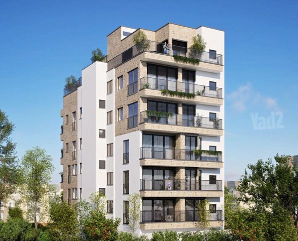 ישראל טייבר 40