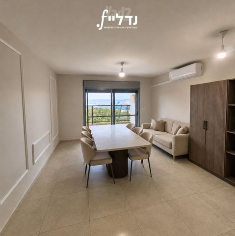 דירה למכירה בבית שמש (תיווך) — 2