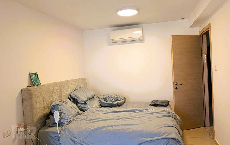 דירה למכירה בירושלים (תיווך) — 5