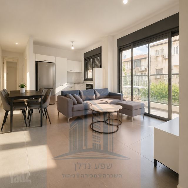 הלפיד 1