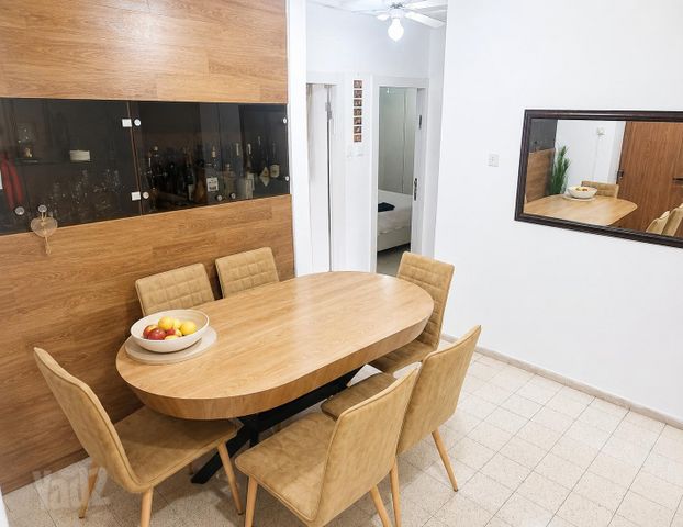 דירה למכירה בירושלים (תיווך) — 3