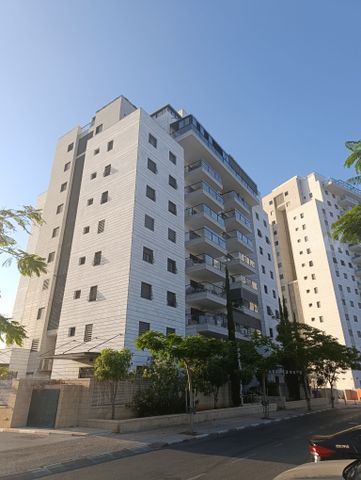 רחל המשוררת 