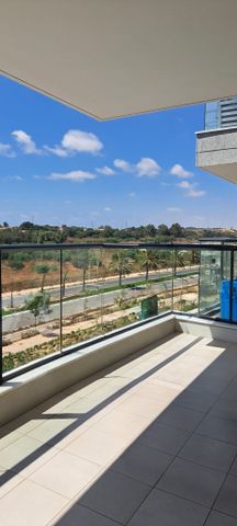 רחל המשוררת 