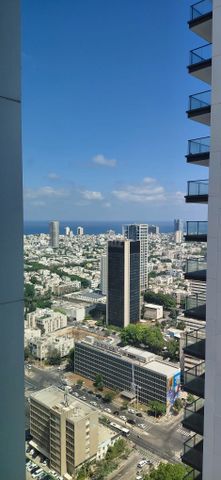 אוסוולדו ארניה 16
