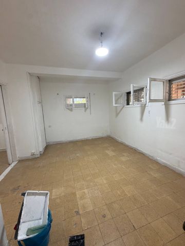 דירה להשכרה בתל אביב יפו (תיווך) — 3