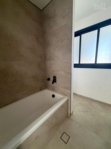 תמונה 3 של דירת 3 חדרים להשכרה בירושלים