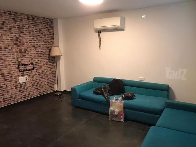 שמעון בר גיורא 