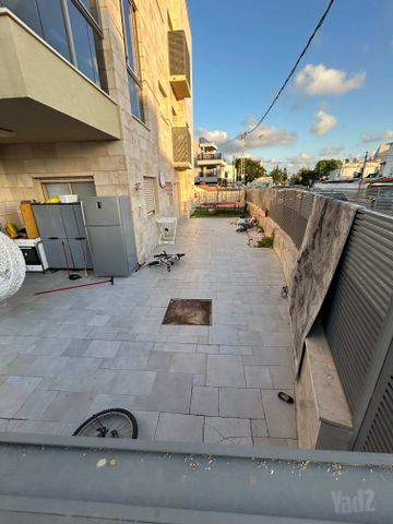 עמידר