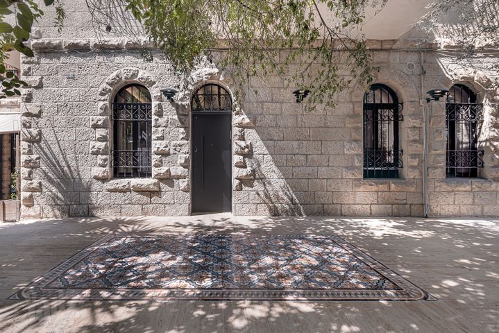 אסא 