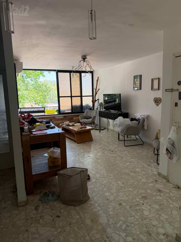 התנועה הציונית 