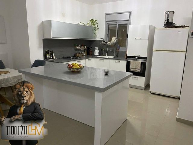 קטיף 