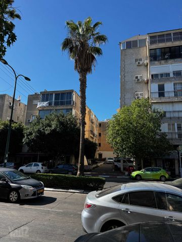 כצנלסון 