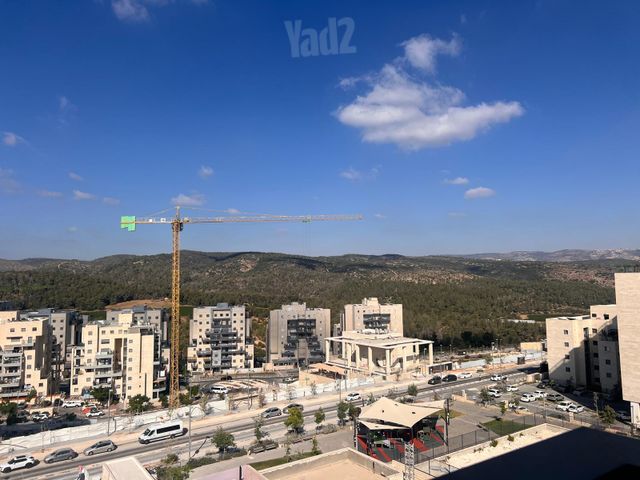 פרנקל 