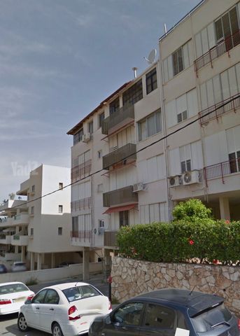 שמואל הנגיד 