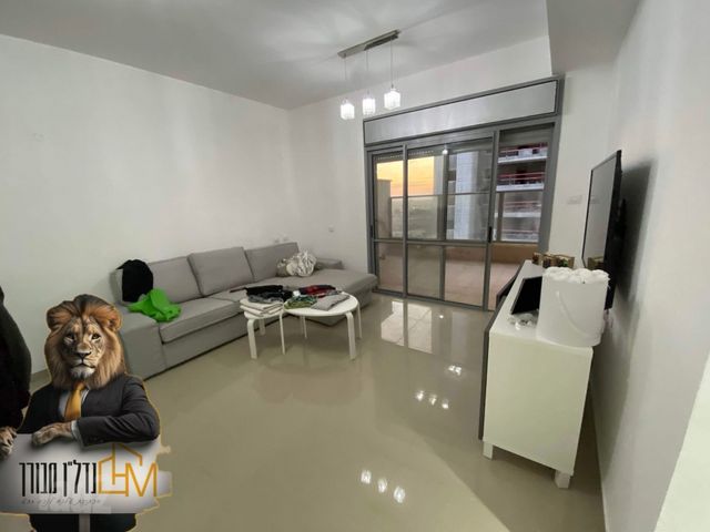 קטיף 