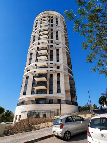 תמונה 5 של דירת 2 חדרים להשכרה בירושלים