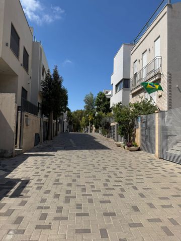 בית פרטי/ קוטג'