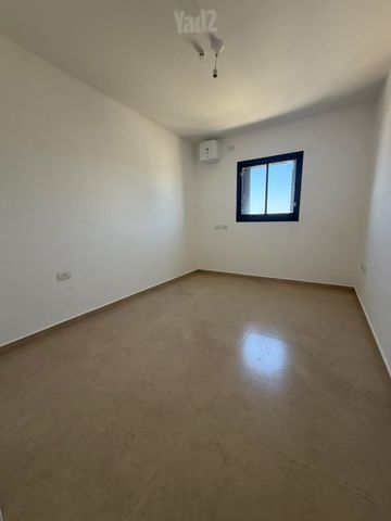 תמונה 6 של דירת 3 חדרים להשכרה בירושלים