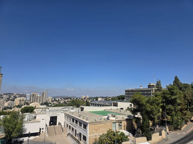 סלמן מוצפי 