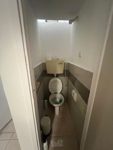 דירת גן להשכרה בתל אביב יפו (תיווך) — 4
