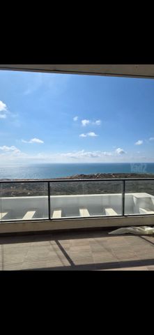 עוזי חיטמן 9