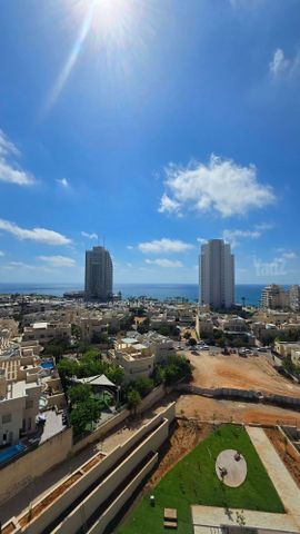 דר' ישראל בורגנסקי 3