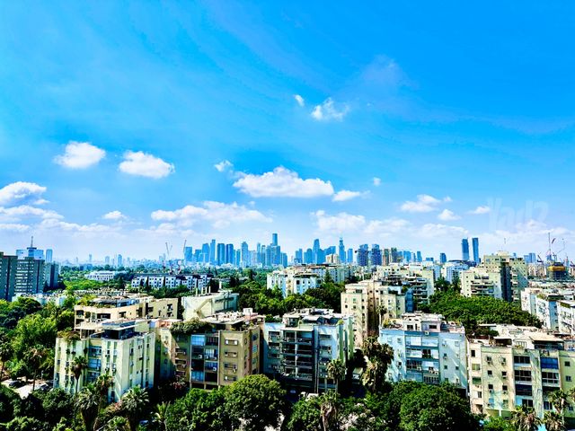 אביגדור סטימצקי 