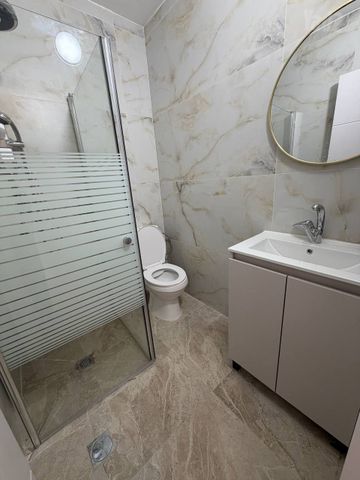 הגיבורים 71
