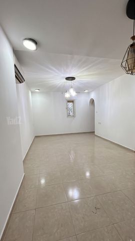 חוזה סן מרטין 