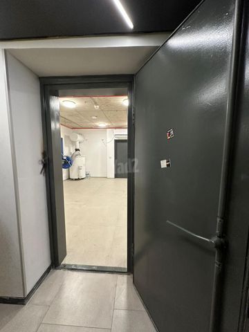 תמונה 9 של דירת 4 חדרים להשכרה בחיפה
