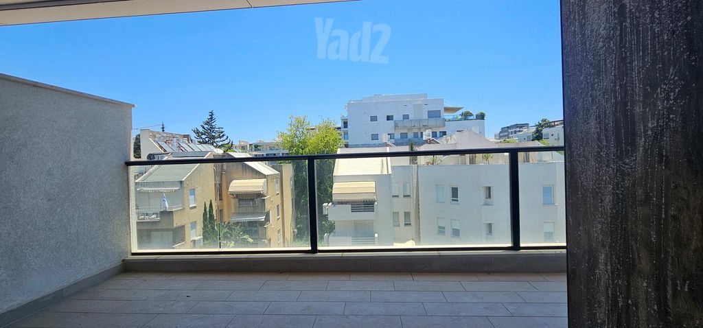 אליהו גולומב 17