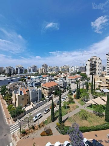 שמעון אבידן 