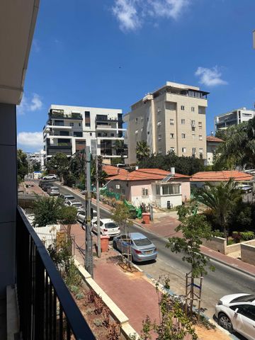 רוחמה 34