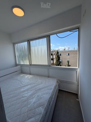 חטיבת כרמלי 41